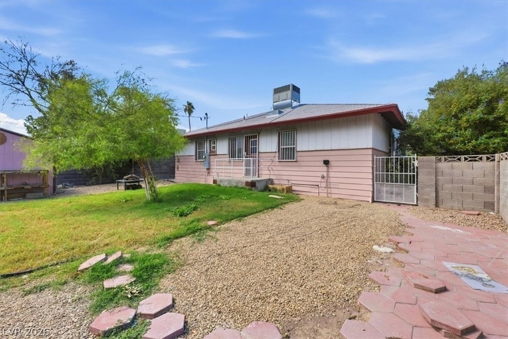 427 S 16th Street - Photo 20