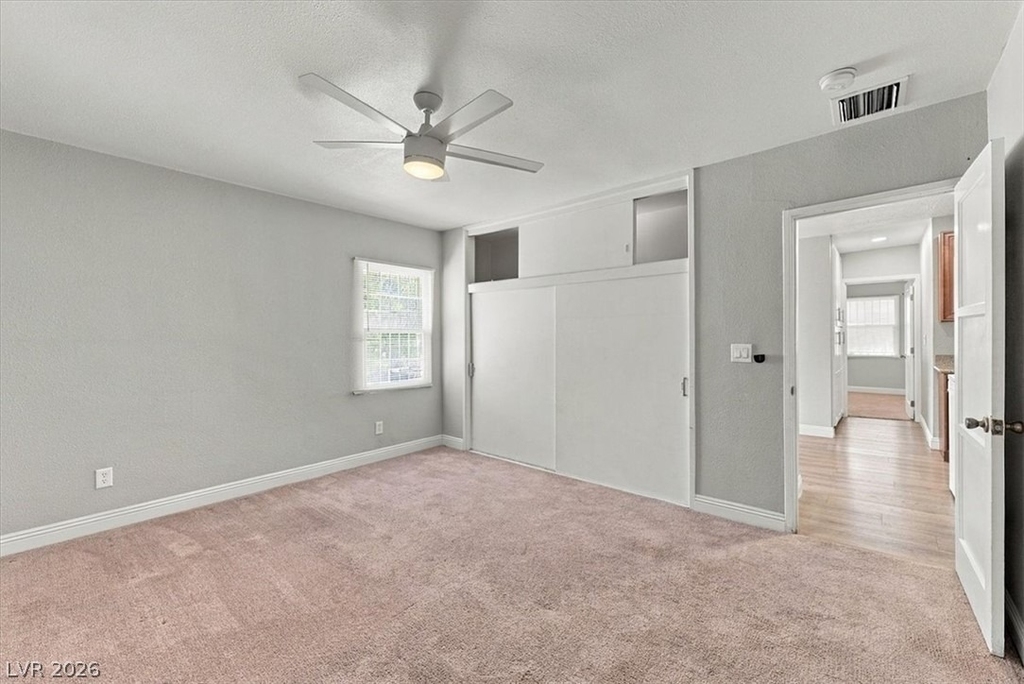 427 S 16th Street - Photo 9