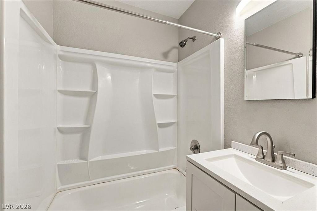 427 S 16th Street - Photo 15