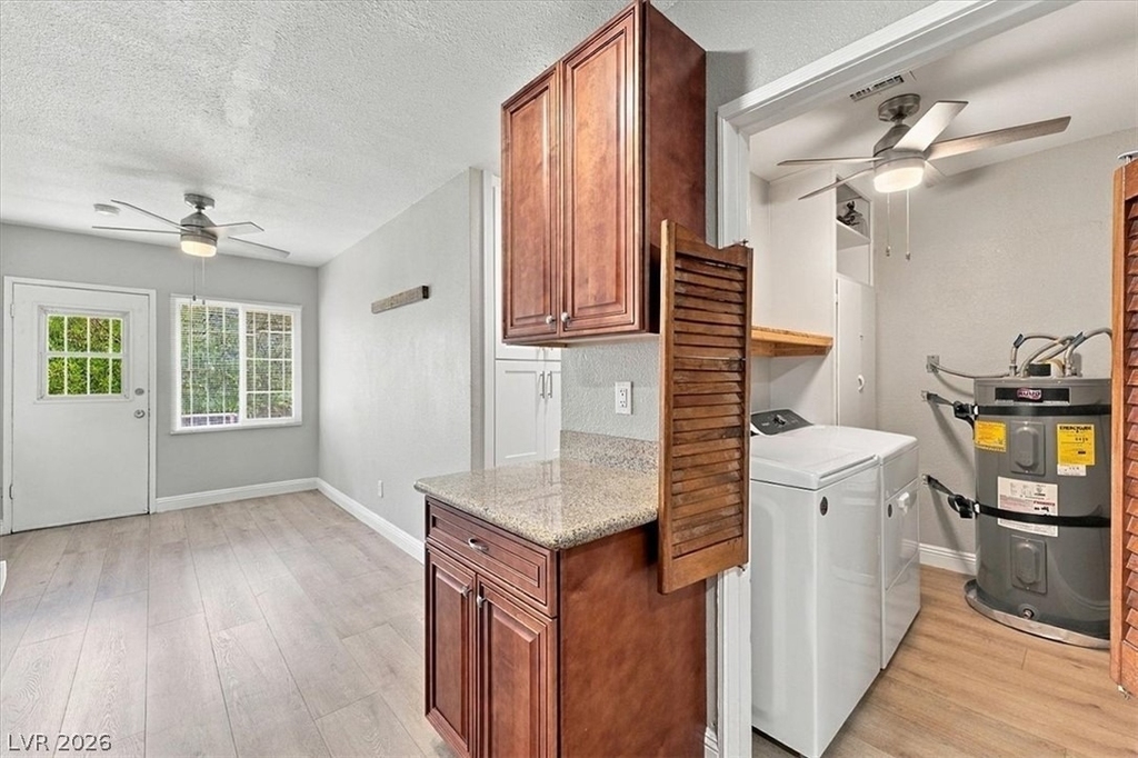 427 S 16th Street - Photo 17