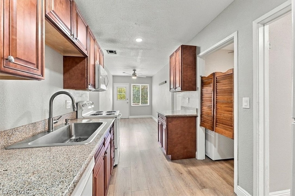 427 S 16th Street - Photo 16