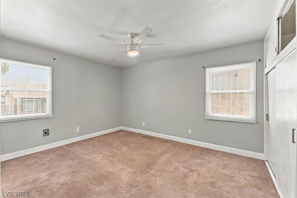 427 S 16th Street - Photo 6