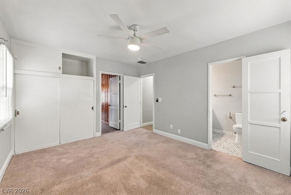 427 S 16th Street - Photo 7
