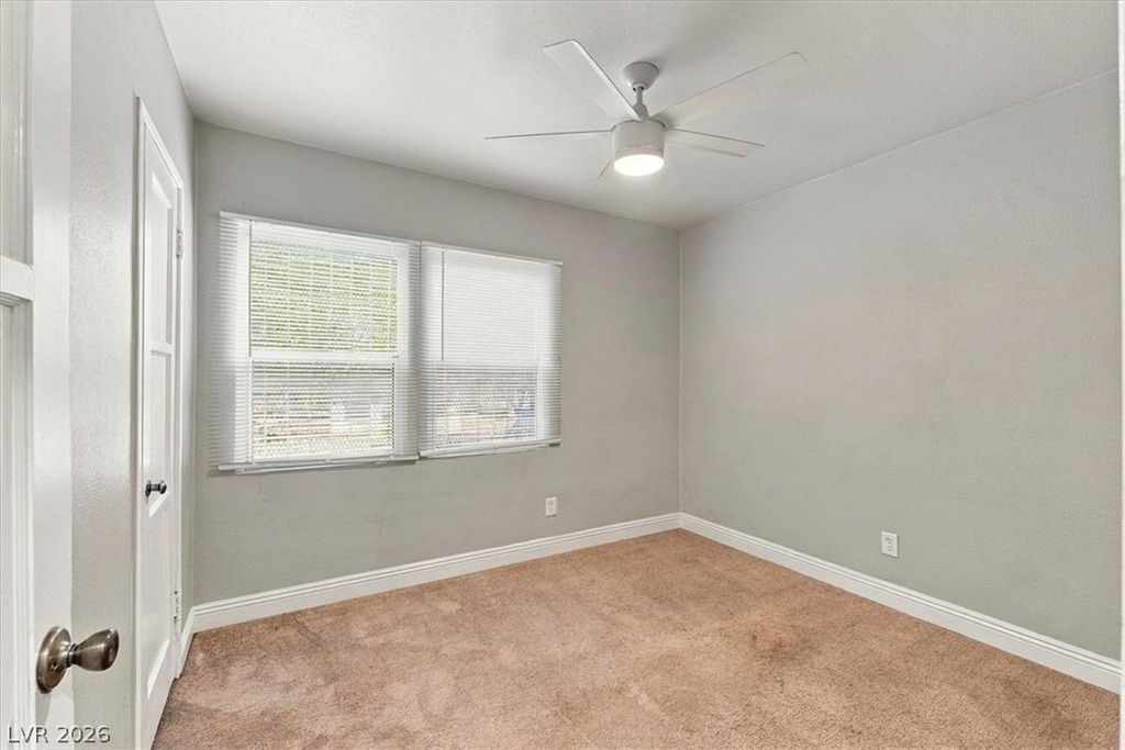427 S 16th Street - Photo 12