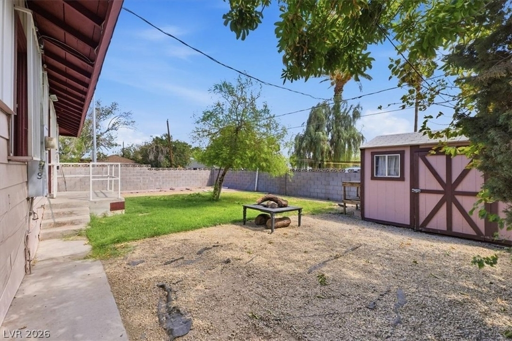 427 S 16th Street - Photo 19