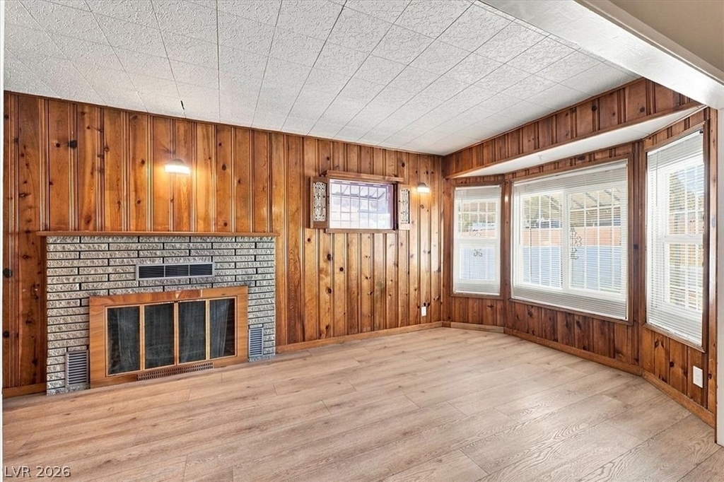 427 S 16th Street - Photo 4