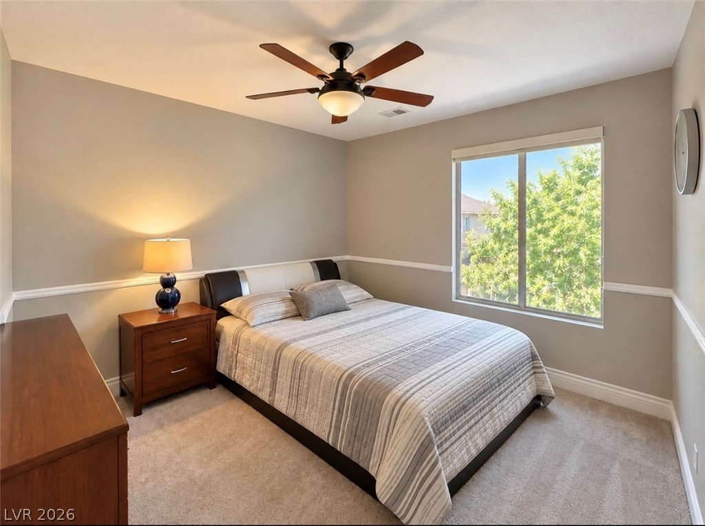 1301 Calle Montery Street - Photo 31