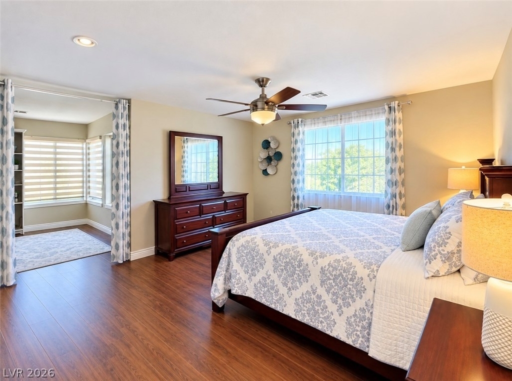 1301 Calle Montery Street - Photo 20