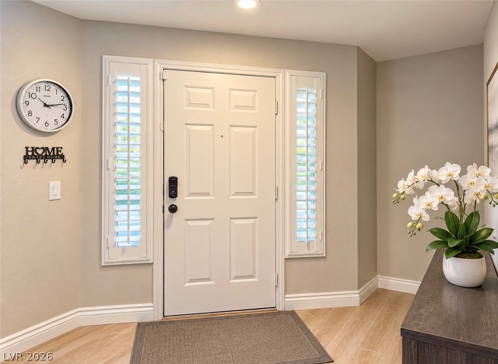1301 Calle Montery Street - Photo 6