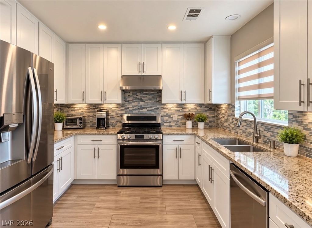 1301 Calle Montery Street - Photo 9