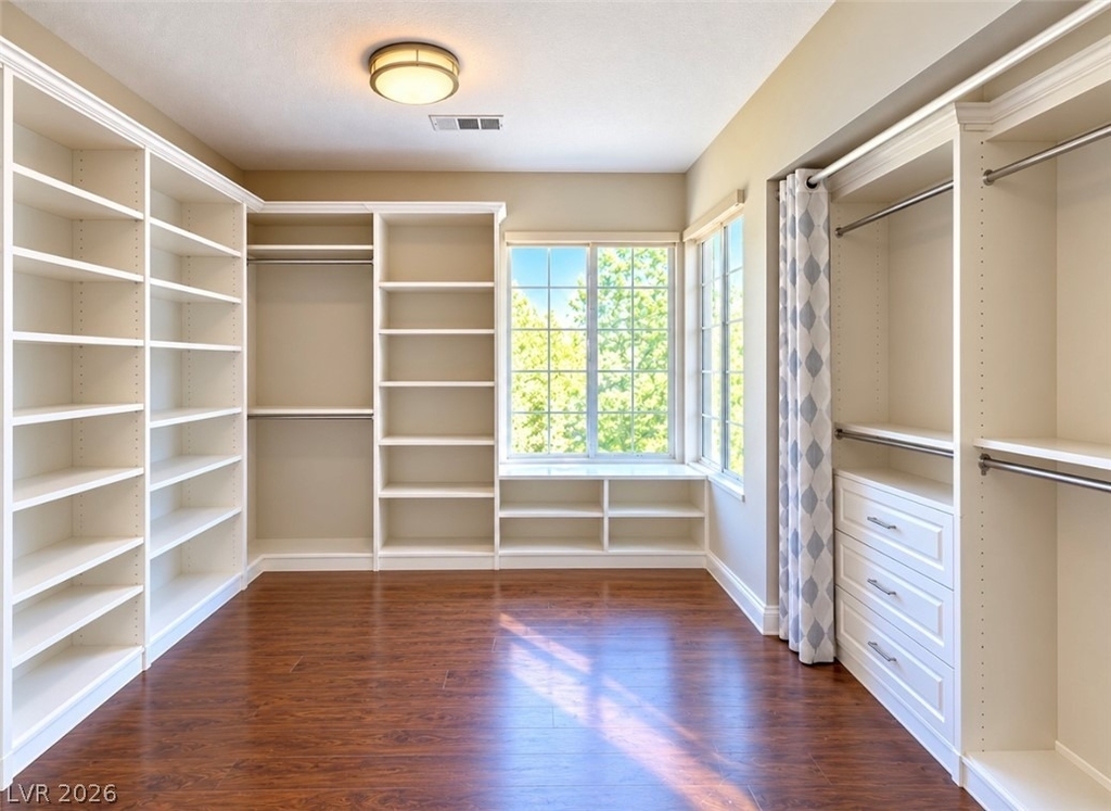1301 Calle Montery Street - Photo 22
