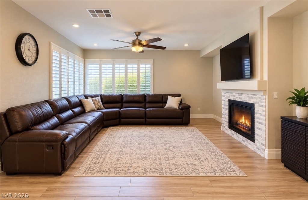 1301 Calle Montery Street - Photo 10