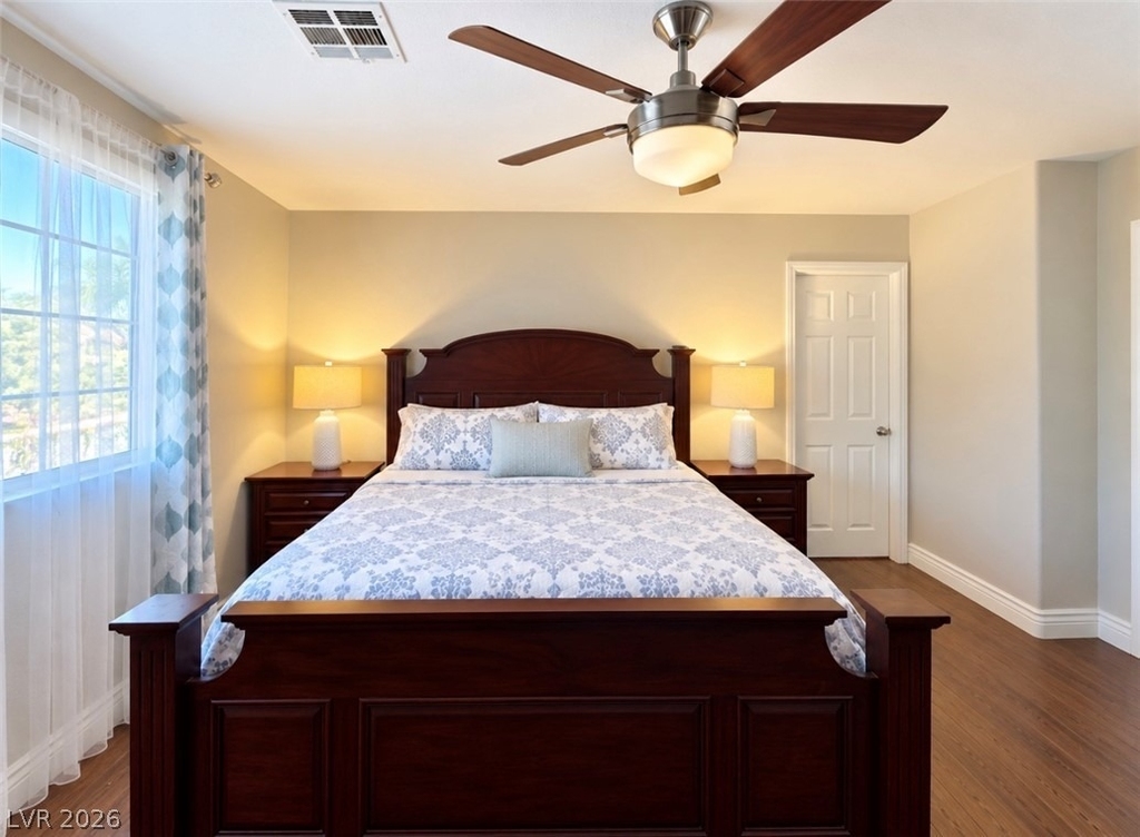1301 Calle Montery Street - Photo 19