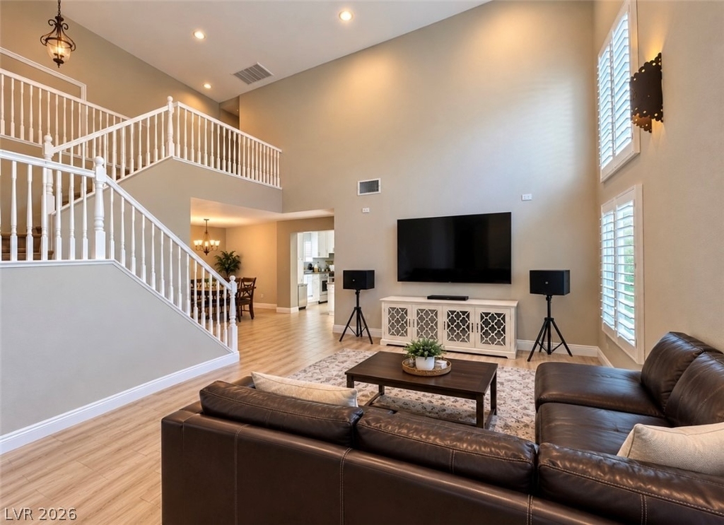 1301 Calle Montery Street - Photo 5