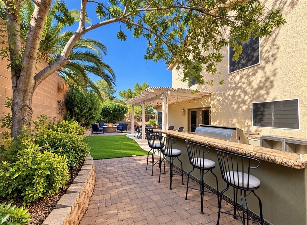 1301 Calle Montery Street - Photo 35