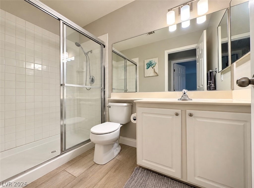 1301 Calle Montery Street - Photo 12