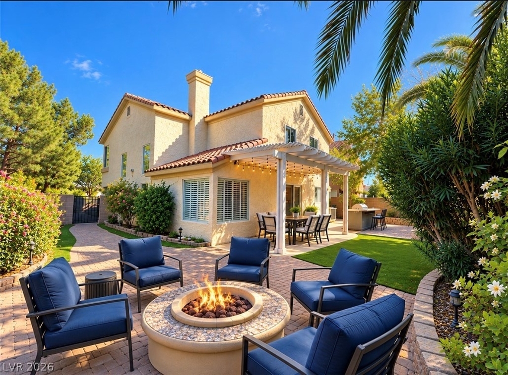 1301 Calle Montery Street - Photo 39