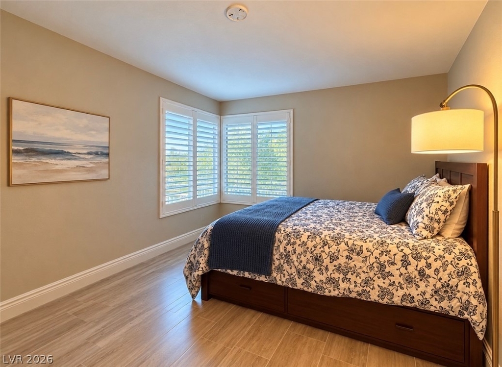 1301 Calle Montery Street - Photo 13