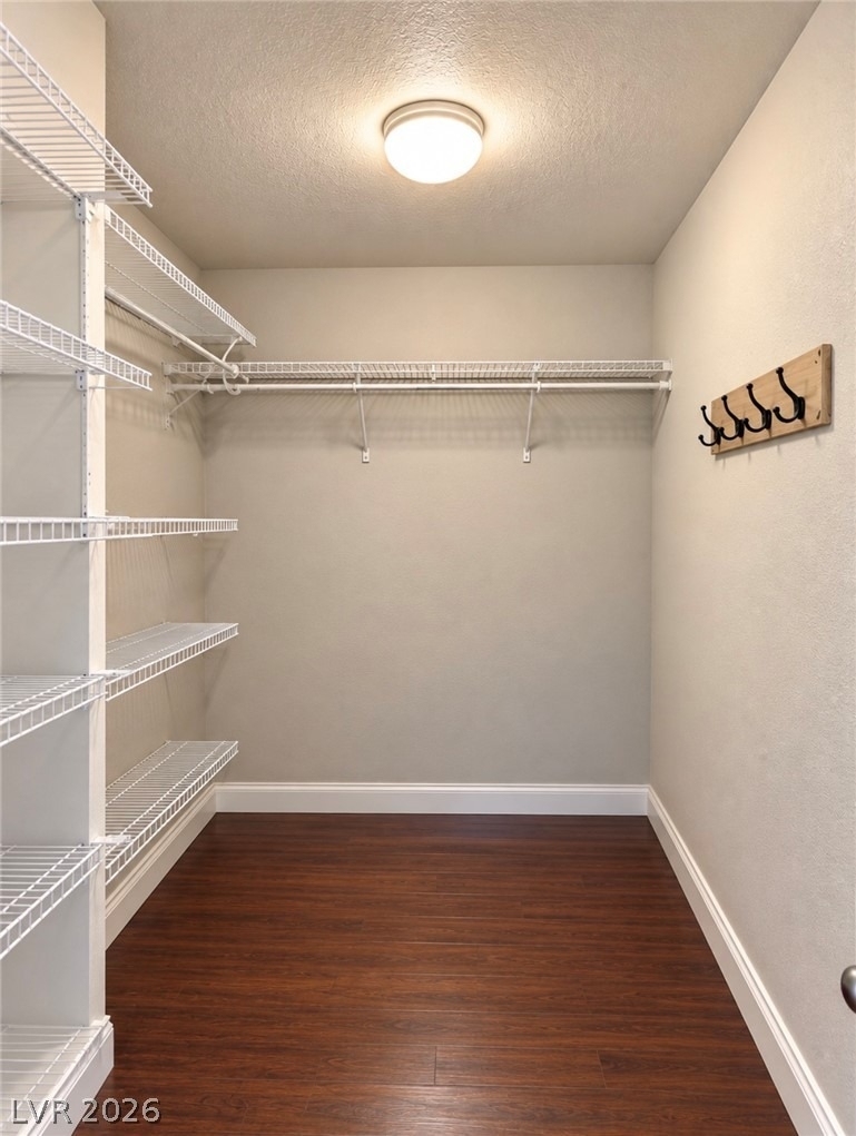1301 Calle Montery Street - Photo 26