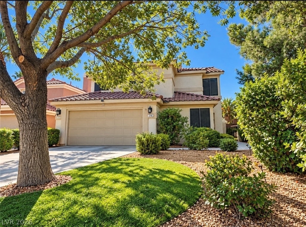 1301 Calle Montery Street - Photo 1