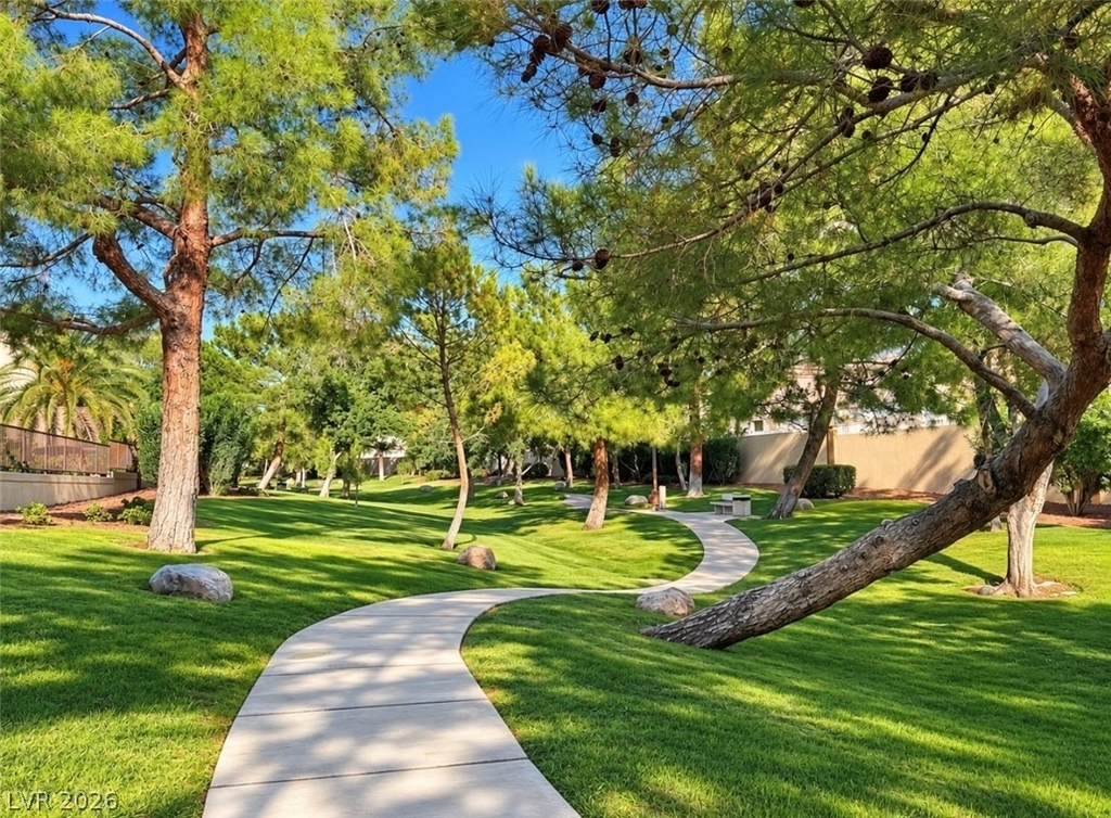 1301 Calle Montery Street - Photo 42