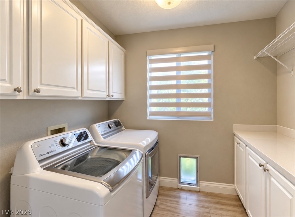 1301 Calle Montery Street - Photo 11