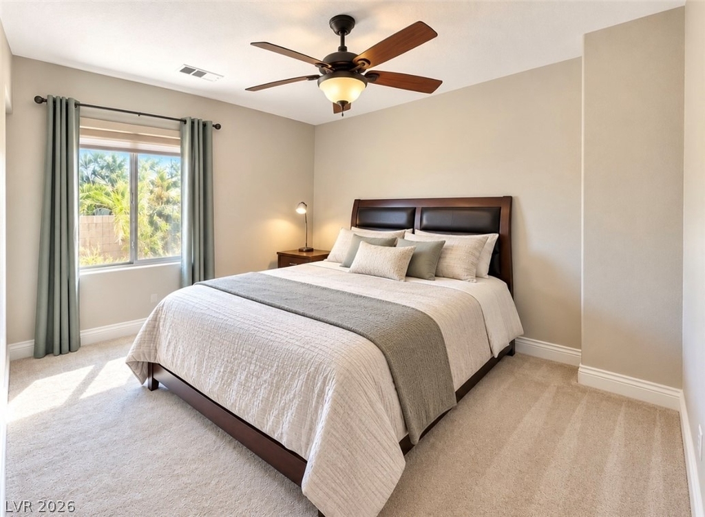1301 Calle Montery Street - Photo 32
