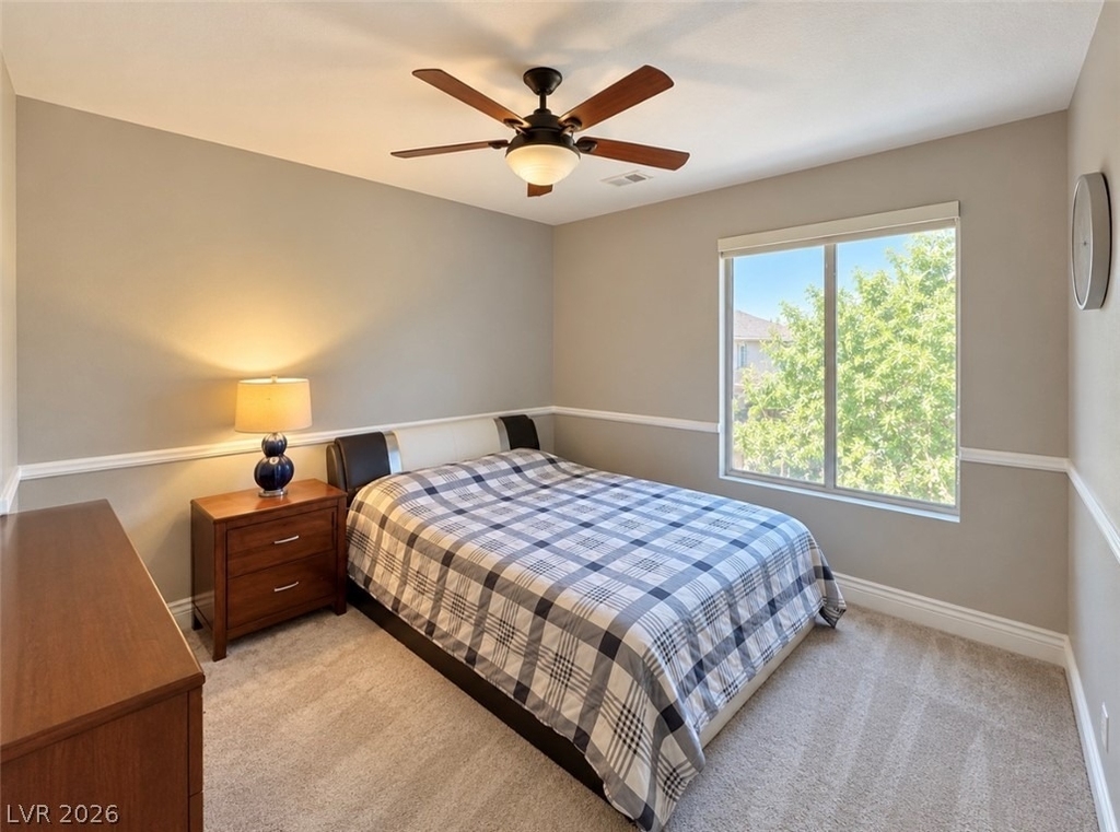 1301 Calle Montery Street - Photo 27