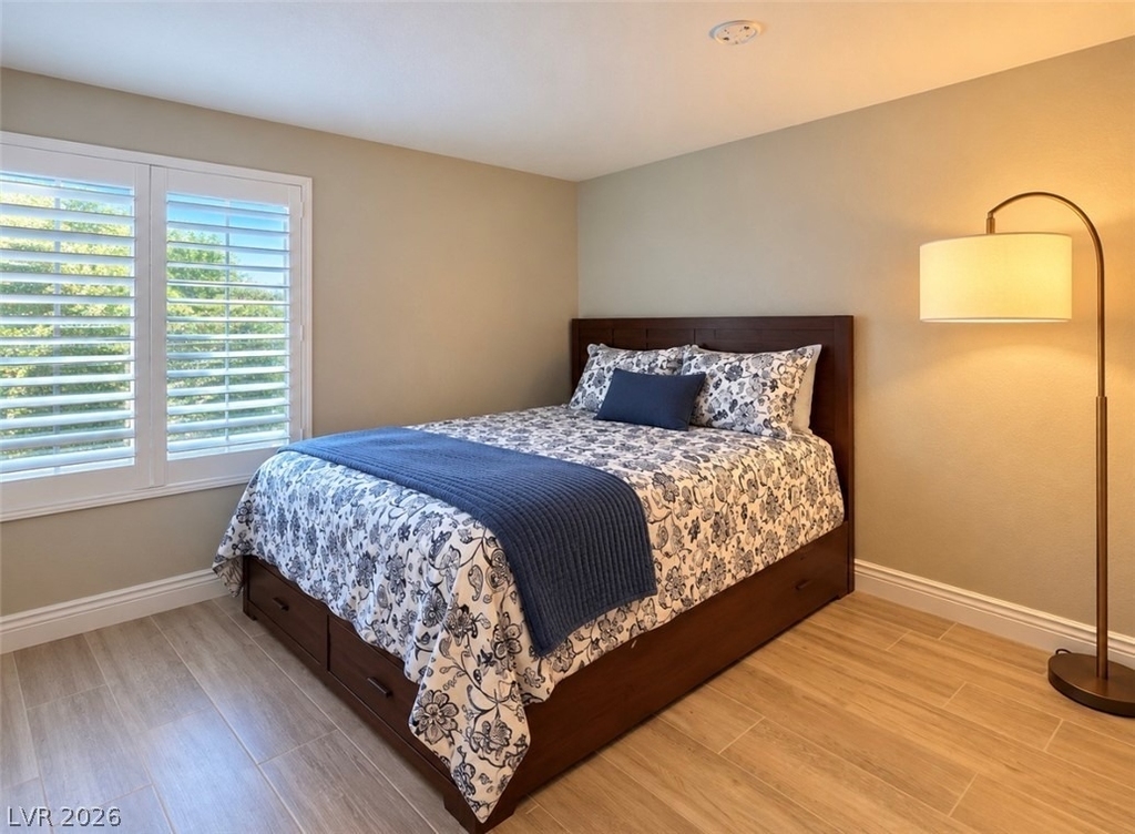 1301 Calle Montery Street - Photo 14