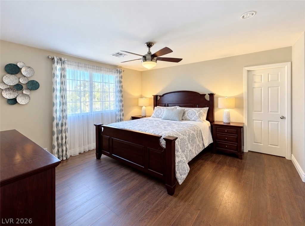 1301 Calle Montery Street - Photo 17