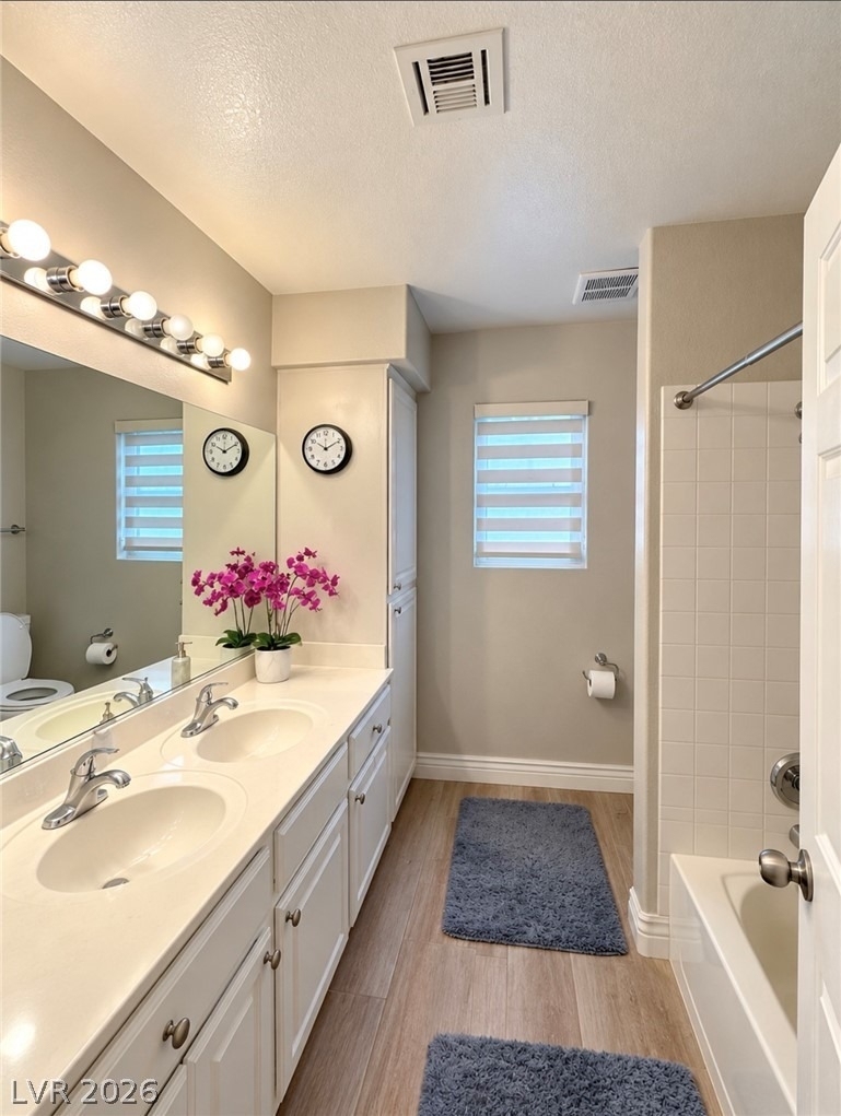 1301 Calle Montery Street - Photo 29