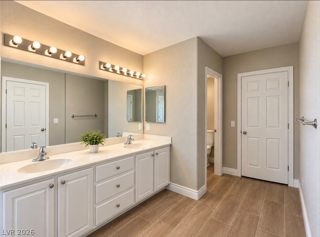1301 Calle Montery Street - Photo 24