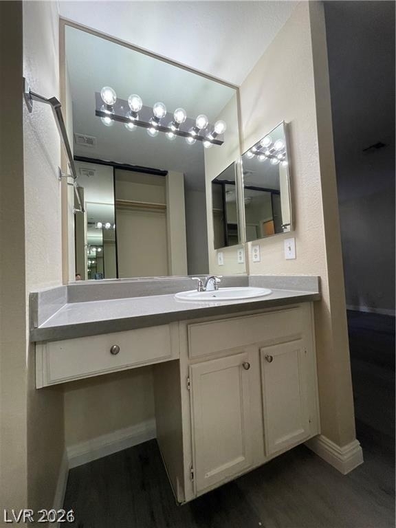 6250 W Flamingo Road - Photo 8