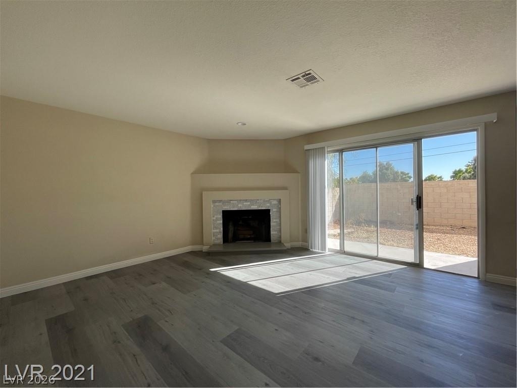 6250 W Flamingo Road - Photo 5