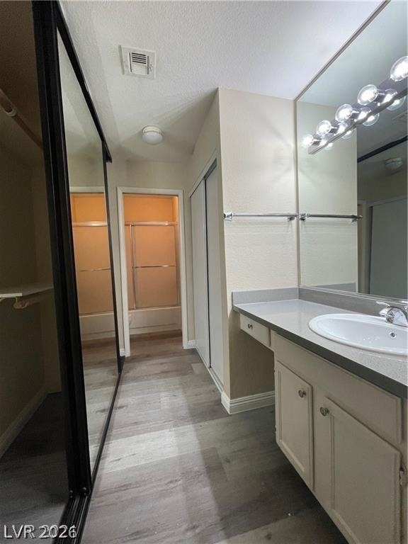 6250 W Flamingo Road - Photo 7