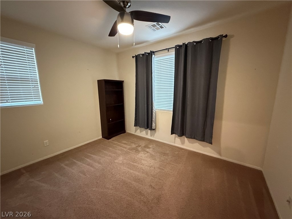 933 Aspen Cliff Drive - Photo 9