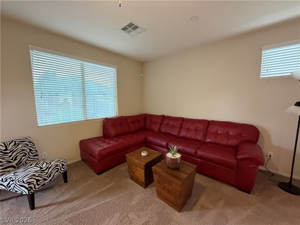 933 Aspen Cliff Drive - Photo 1