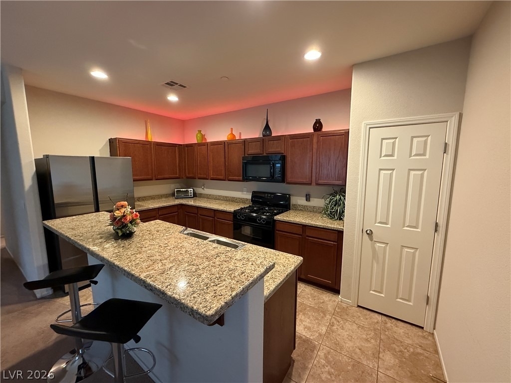 933 Aspen Cliff Drive - Photo 2
