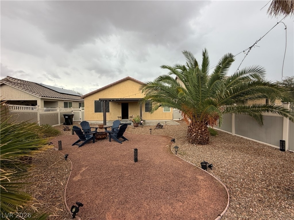 933 Aspen Cliff Drive - Photo 5