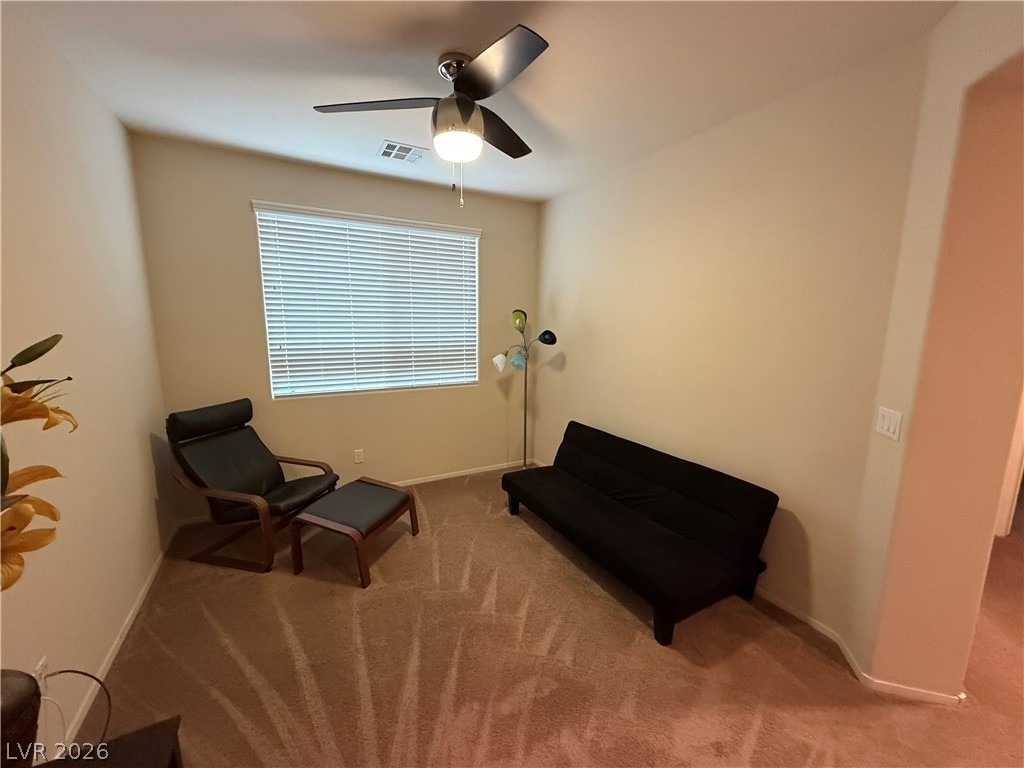 933 Aspen Cliff Drive - Photo 4