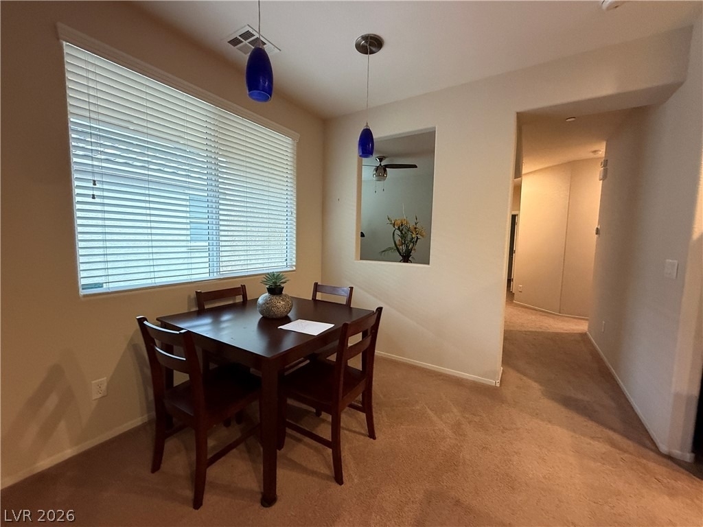 933 Aspen Cliff Drive - Photo 3