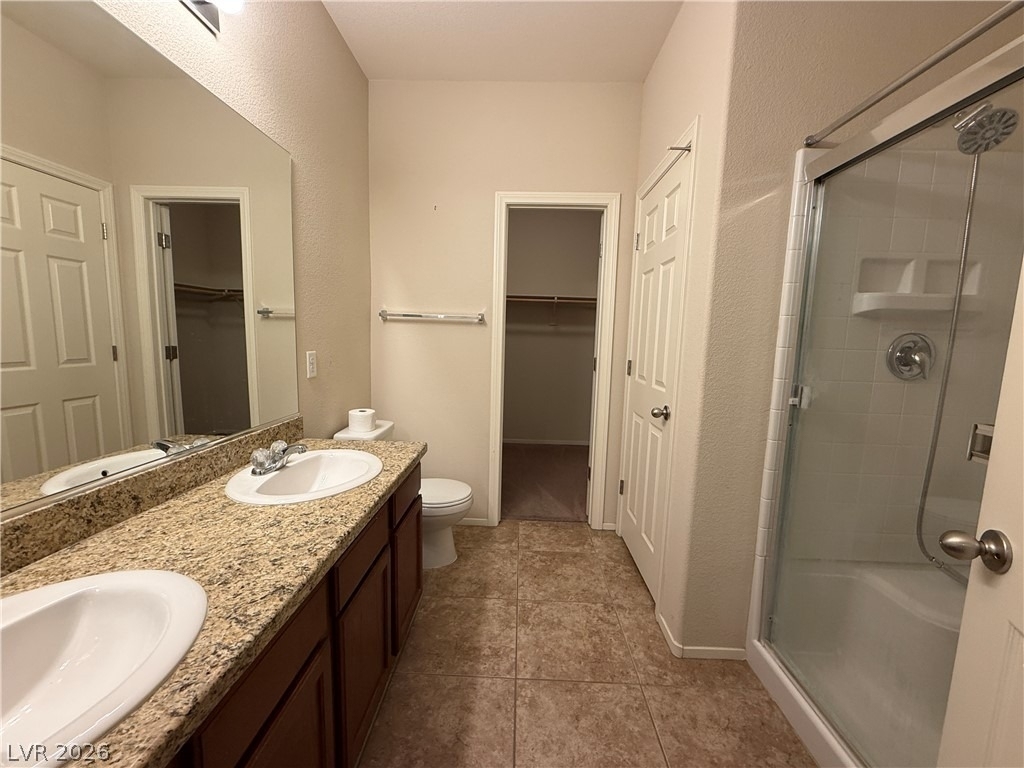 933 Aspen Cliff Drive - Photo 8