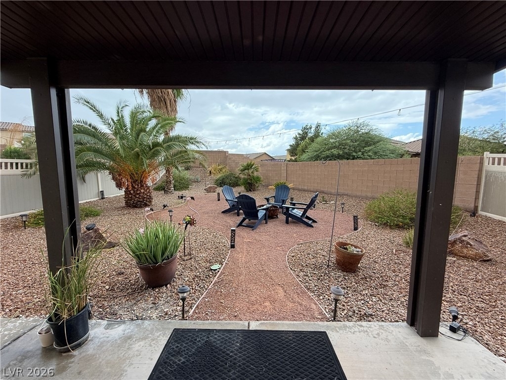 933 Aspen Cliff Drive - Photo 6