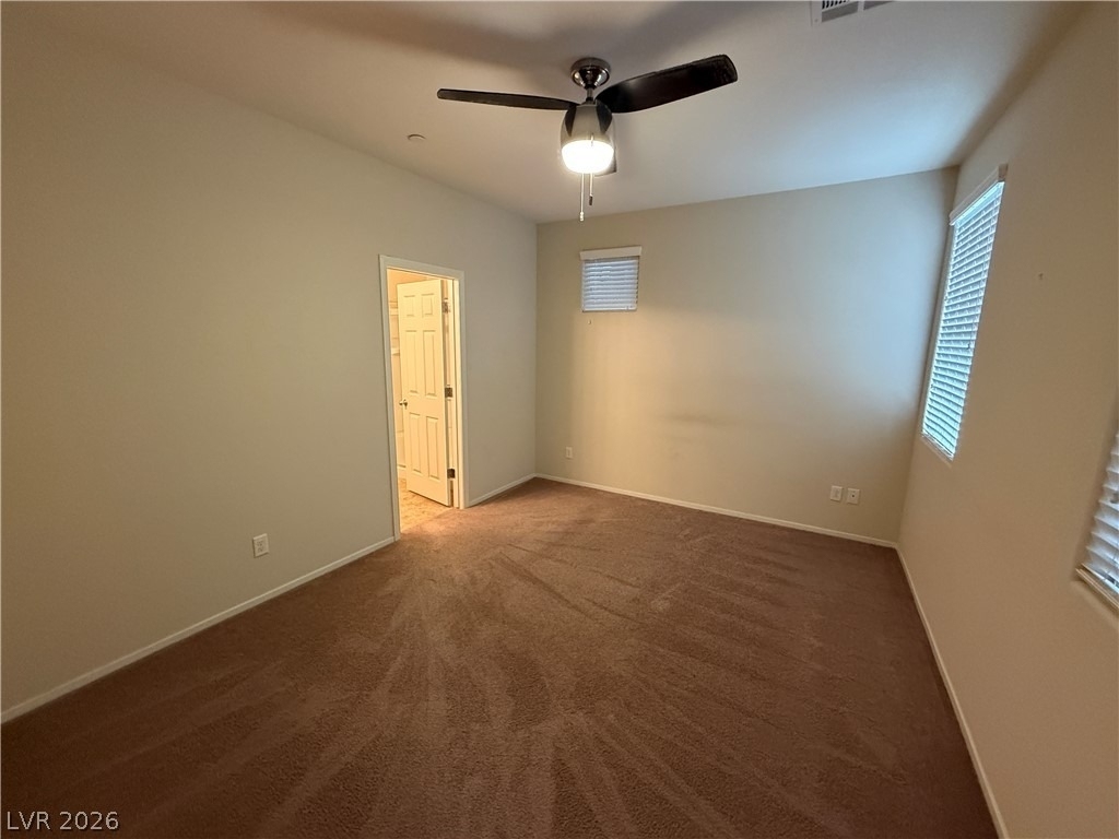 933 Aspen Cliff Drive - Photo 7