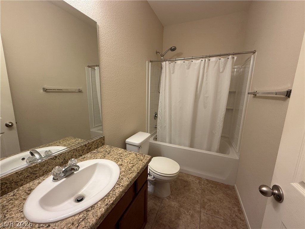 933 Aspen Cliff Drive - Photo 10