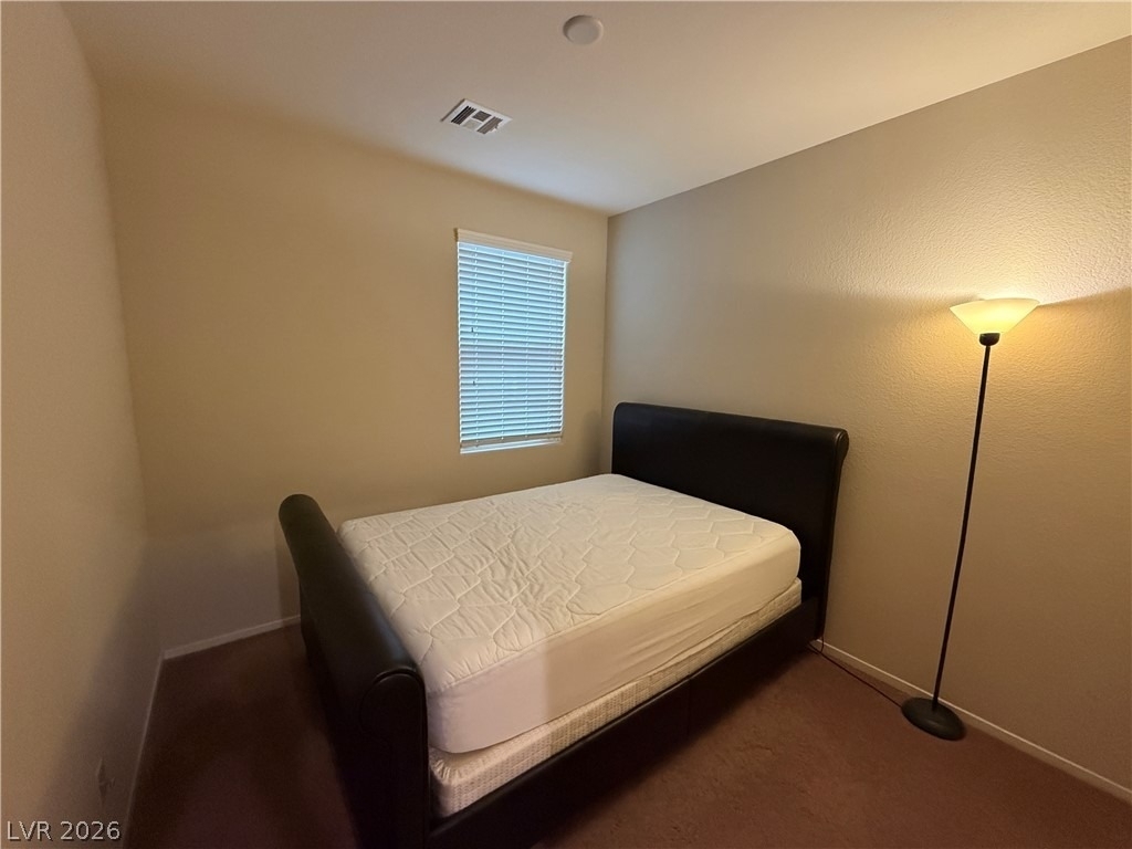 933 Aspen Cliff Drive - Photo 11