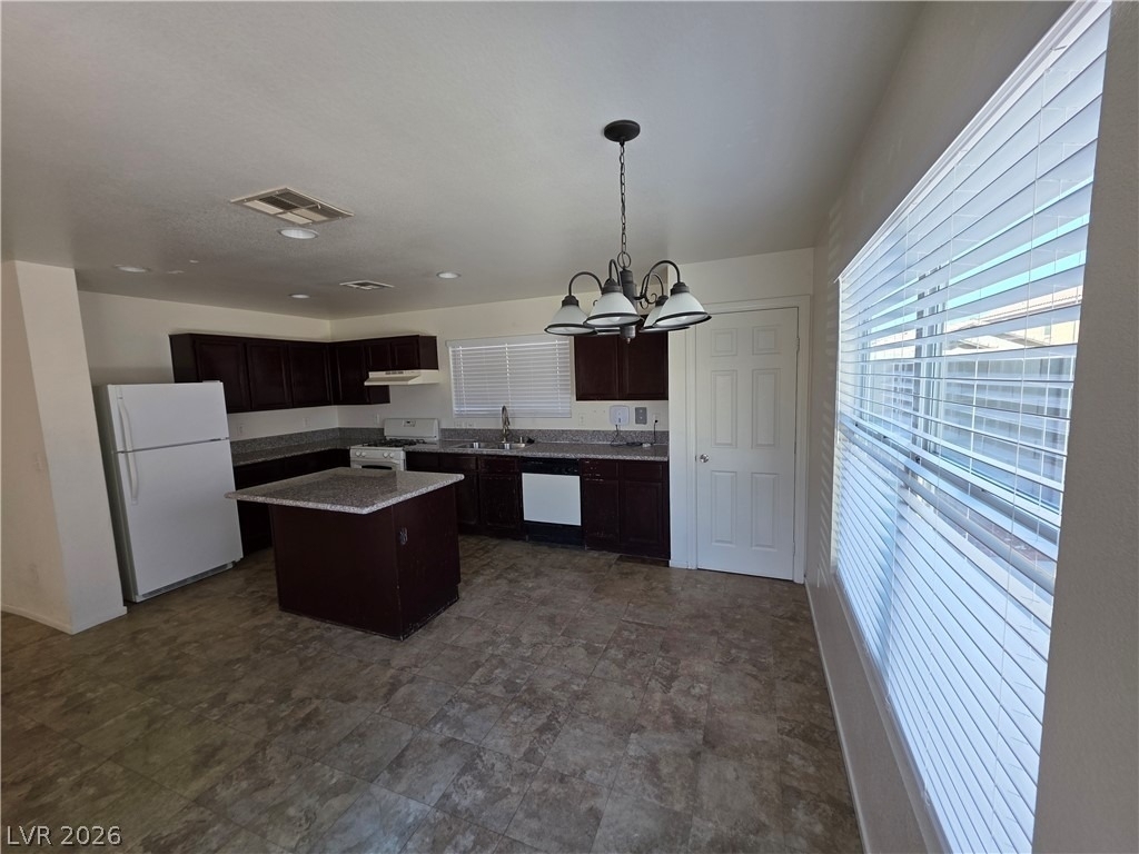 5742 Butterick Court - Photo 3