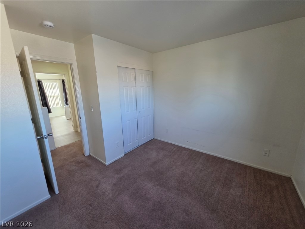 5742 Butterick Court - Photo 13