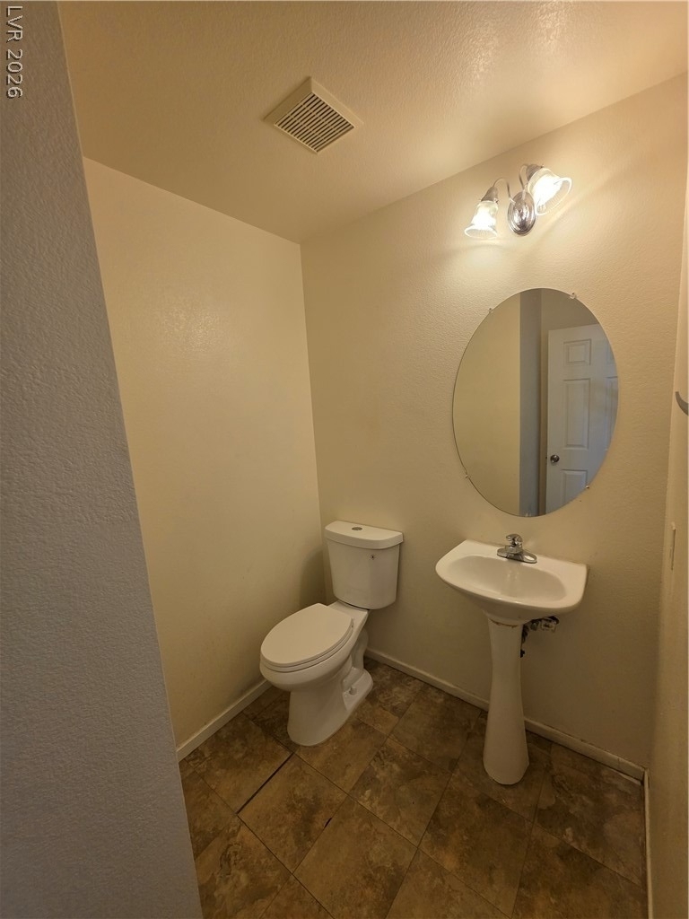5742 Butterick Court - Photo 5