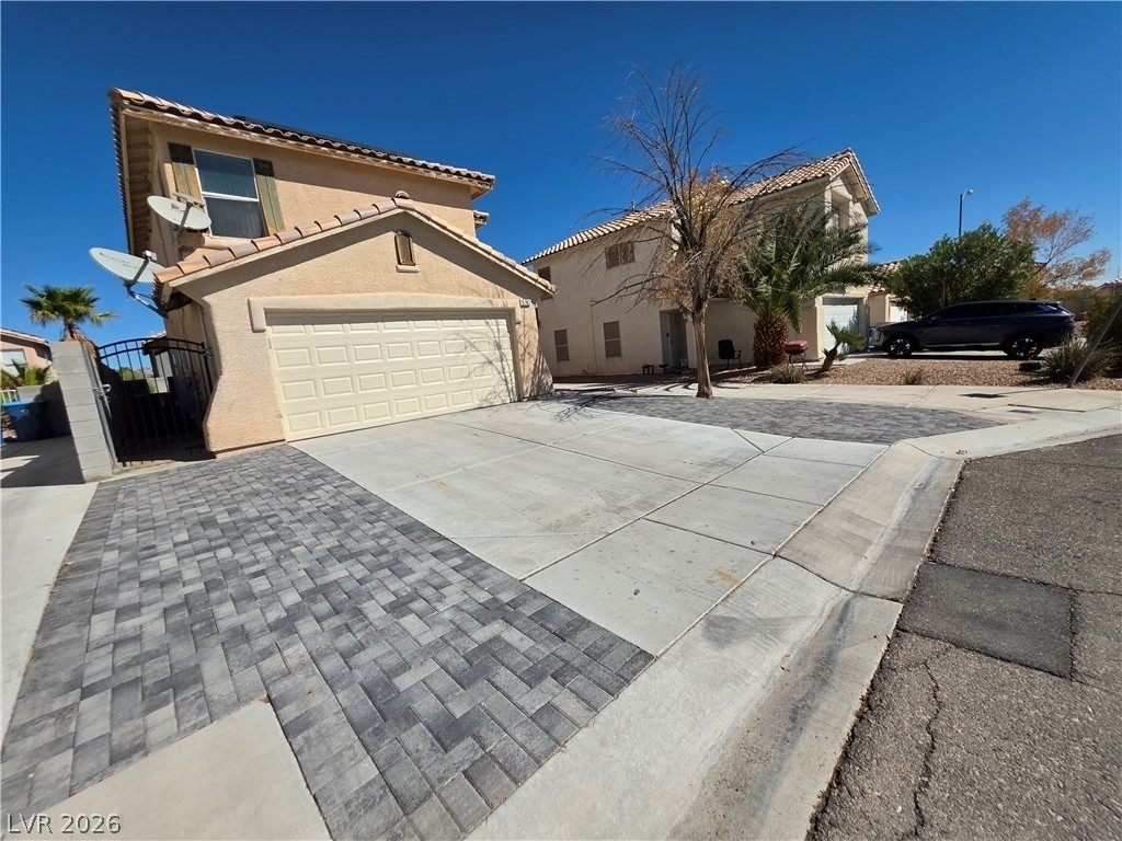 5742 Butterick Court - Photo 20